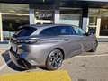 Peugeot 308 308 SW BlueHDi 130 Allure Pack Grau - thumbnail 22
