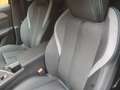 Peugeot 308 308 SW BlueHDi 130 Allure Pack Grau - thumbnail 10