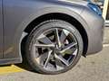 Peugeot 308 308 SW BlueHDi 130 Allure Pack Grau - thumbnail 21