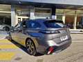 Peugeot 308 308 SW BlueHDi 130 Allure Pack Grau - thumbnail 26
