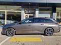 Peugeot 308 308 SW BlueHDi 130 Allure Pack Grau - thumbnail 19