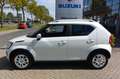 Suzuki Ignis 1.2 Select AllGrip (4x4) Smart Hybrid Alb - thumbnail 4