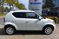 Suzuki Ignis 1.2 Select AllGrip (4x4) Smart Hybrid Weiß - thumbnail 9