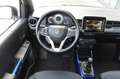 Suzuki Ignis 1.2 Select AllGrip (4x4) Smart Hybrid White - thumbnail 19