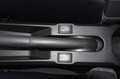 Suzuki Ignis 1.2 Select AllGrip (4x4) Smart Hybrid White - thumbnail 23