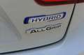 Suzuki Ignis 1.2 Select AllGrip (4x4) Smart Hybrid Blanc - thumbnail 11