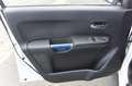 Suzuki Ignis 1.2 Select AllGrip (4x4) Smart Hybrid Blanc - thumbnail 15