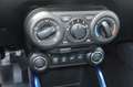Suzuki Ignis 1.2 Select AllGrip (4x4) Smart Hybrid White - thumbnail 22