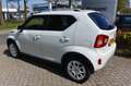 Suzuki Ignis 1.2 Select AllGrip (4x4) Smart Hybrid Wit - thumbnail 5