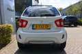 Suzuki Ignis 1.2 Select AllGrip (4x4) Smart Hybrid Blanc - thumbnail 6