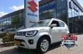 Suzuki Ignis 1.2 Select AllGrip (4x4) Smart Hybrid Wit - thumbnail 1