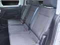 Volkswagen Caddy 2.0 TDI KOMBI NAVI PDC SITZHZG Silber - thumbnail 14