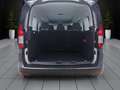 Volkswagen Caddy 2.0 TDI KOMBI NAVI PDC SITZHZG Silber - thumbnail 4