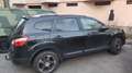 Nissan Qashqai+2 Qashqai+2 2,0 dCi Acenta 4WD DPF Aut. Acenta Schwarz - thumbnail 2