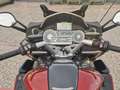 BMW K 1600 GT Rouge - thumbnail 15