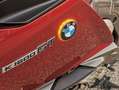 BMW K 1600 GT Rojo - thumbnail 12