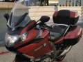 BMW K 1600 GT Czerwony - thumbnail 1