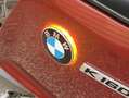 BMW K 1600 GT crvena - thumbnail 8