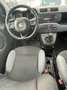 Fiat Panda 1.2 Easy 69cv - thumbnail 7