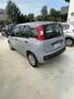 Fiat Panda 1.2 Easy 69cv - thumbnail 5