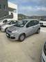 Fiat Panda 1.2 Easy 69cv - thumbnail 3