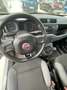 Fiat Panda 1.2 Easy 69cv - thumbnail 9