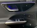Mercedes-Benz C 200 C 200 T Avantgarde AHK Distr 360° el-Klappe LED Grau - thumbnail 14