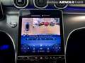 Mercedes-Benz C 200 C 200 T Avantgarde AHK Distr 360° el-Klappe LED Grau - thumbnail 13