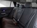 Mercedes-Benz C 200 C 200 T Avantgarde AHK Distr 360° el-Klappe LED Grau - thumbnail 10