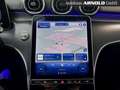 Mercedes-Benz C 200 C 200 T Avantgarde AHK Distr 360° el-Klappe LED Grau - thumbnail 12
