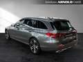 Mercedes-Benz C 200 C 200 T Avantgarde AHK Distr 360° el-Klappe LED Grau - thumbnail 4