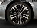 Mercedes-Benz C 200 C 200 T Avantgarde AHK Distr 360° el-Klappe LED Grau - thumbnail 16