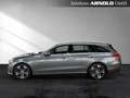 Mercedes-Benz C 200 C 200 T Avantgarde AHK Distr 360° el-Klappe LED Grau - thumbnail 3