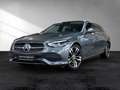 Mercedes-Benz C 200 C 200 T Avantgarde AHK Distr 360° el-Klappe LED Grau - thumbnail 2