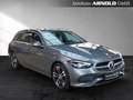 Mercedes-Benz C 200 C 200 T Avantgarde AHK Distr 360° el-Klappe LED Grau - thumbnail 7