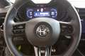 Alfa Romeo Junior Elettrica 280 Batterie 54kWh Veloce Schwarz - thumbnail 9