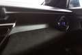 Alfa Romeo Junior Elettrica 280 Batterie 54kWh Veloce Schwarz - thumbnail 13