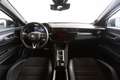 Alfa Romeo Junior Elettrica 280 Batterie 54kWh Veloce Schwarz - thumbnail 14