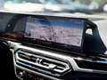 BMW M2 Coupé HK HiFi DAB LED GSD RFK Komfortzg. Shz Roşu - thumbnail 15
