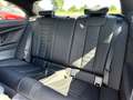 BMW M2 Coupé HK HiFi DAB LED GSD RFK Komfortzg. Shz Roşu - thumbnail 13