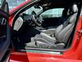 BMW M2 Coupé HK HiFi DAB LED GSD RFK Komfortzg. Shz Roşu - thumbnail 10