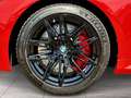BMW M2 Coupé HK HiFi DAB LED GSD RFK Komfortzg. Shz Roşu - thumbnail 6
