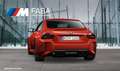 BMW M2 Coupé HK HiFi DAB LED GSD RFK Komfortzg. Shz Rot - thumbnail 5