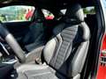 BMW M2 Coupé HK HiFi DAB LED GSD RFK Komfortzg. Shz Roşu - thumbnail 11