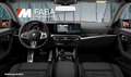BMW M2 Coupé HK HiFi DAB LED GSD RFK Komfortzg. Shz Rot - thumbnail 3