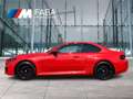 BMW M2 Coupé HK HiFi DAB LED GSD RFK Komfortzg. Shz Roşu - thumbnail 5