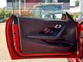 BMW M2 Coupé HK HiFi DAB LED GSD RFK Komfortzg. Shz Roşu - thumbnail 8