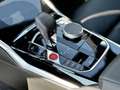 BMW M2 Coupé HK HiFi DAB LED GSD RFK Komfortzg. Shz Roşu - thumbnail 12