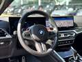 BMW M2 Coupé HK HiFi DAB LED GSD RFK Komfortzg. Shz Roşu - thumbnail 9