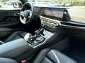 BMW M2 Coupé HK HiFi DAB LED GSD RFK Komfortzg. Shz Roşu - thumbnail 14